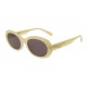 BOLON BL3097 A92 POLARIZED - BOLON BOLON BL3097 A92 POLARIZED - BOLON